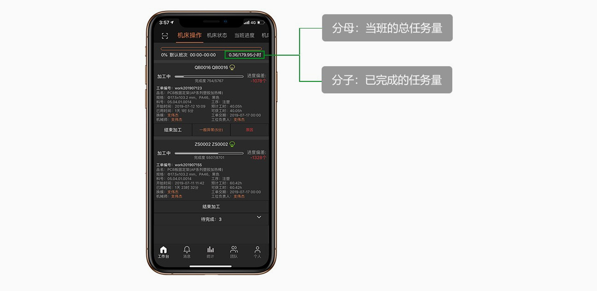 生產進度監控  設備生產進度監控  生產進度監控軟件