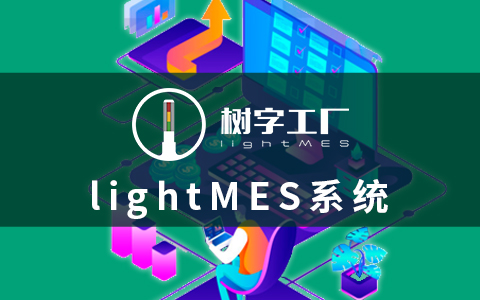 upload_27605766_1600854256005