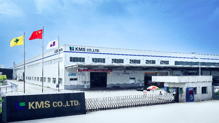 浙江勝代 浙江勝代