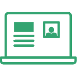 電子檔案 電子檔案