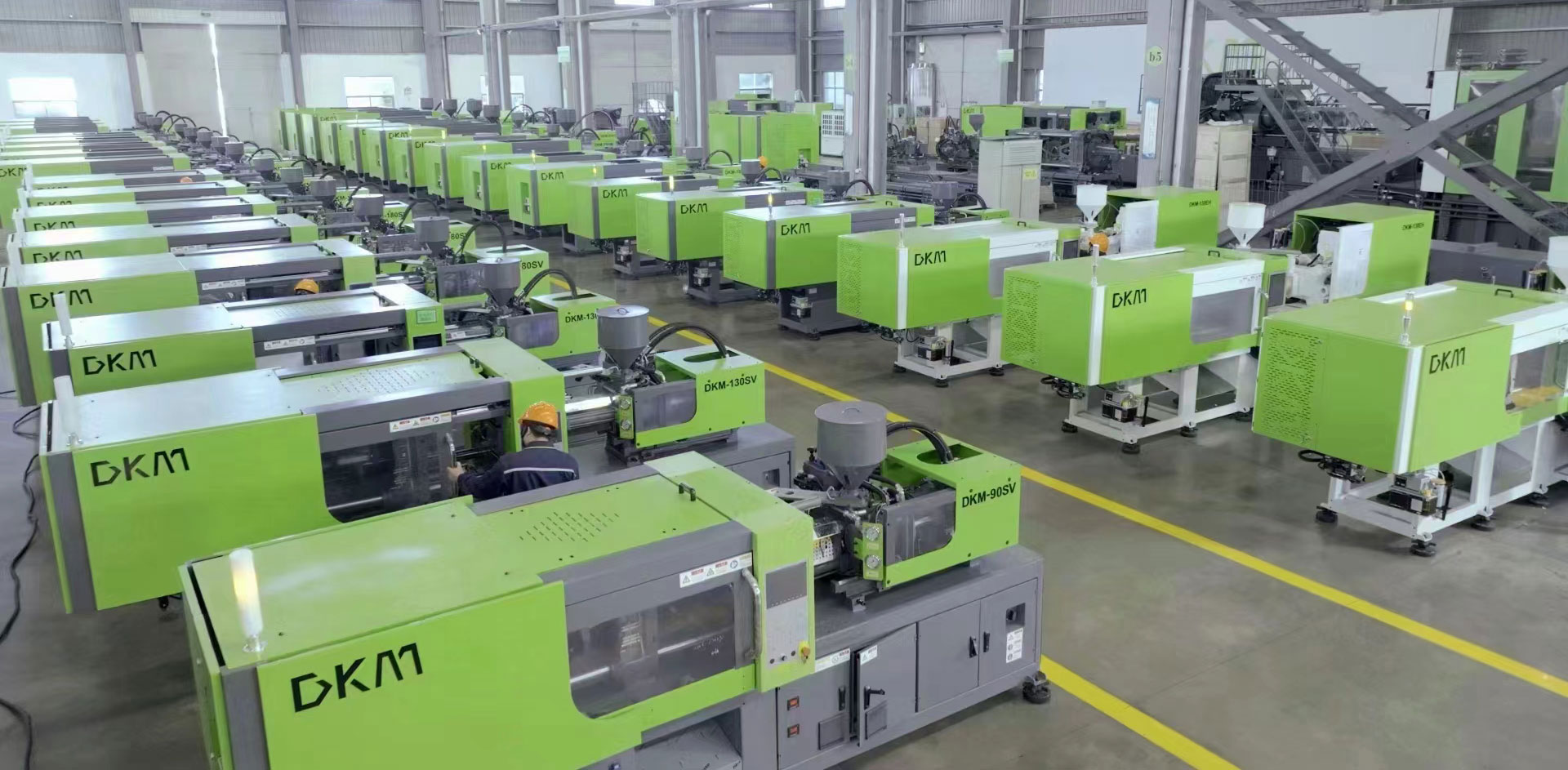 售服系統 售服系統