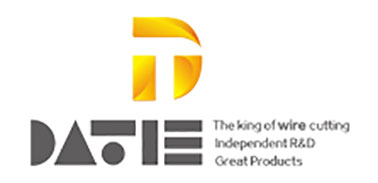 大鐵數控2 大鐵數控2