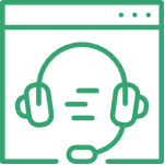 在線報工 在線報工