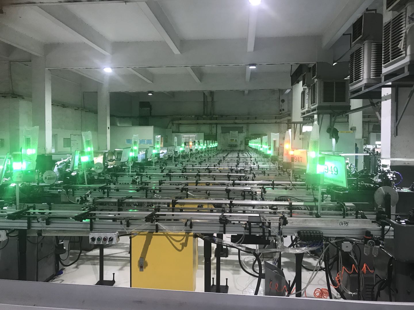 微信圖片_20210407103644 微信圖片_20210407103644