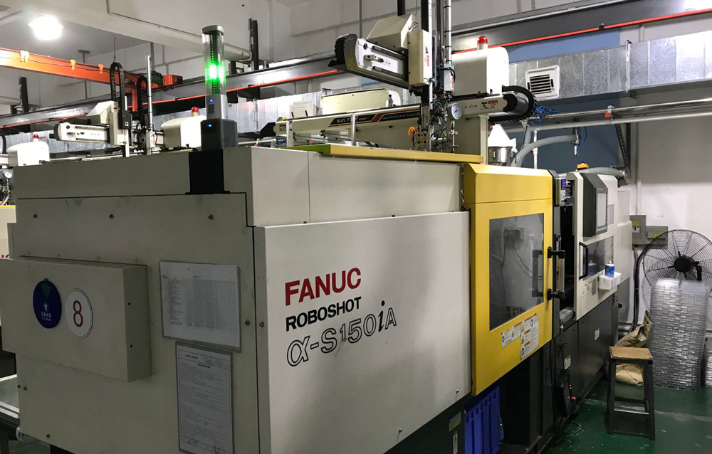 工業互聯燈安裝設備 工業互聯燈安裝設備