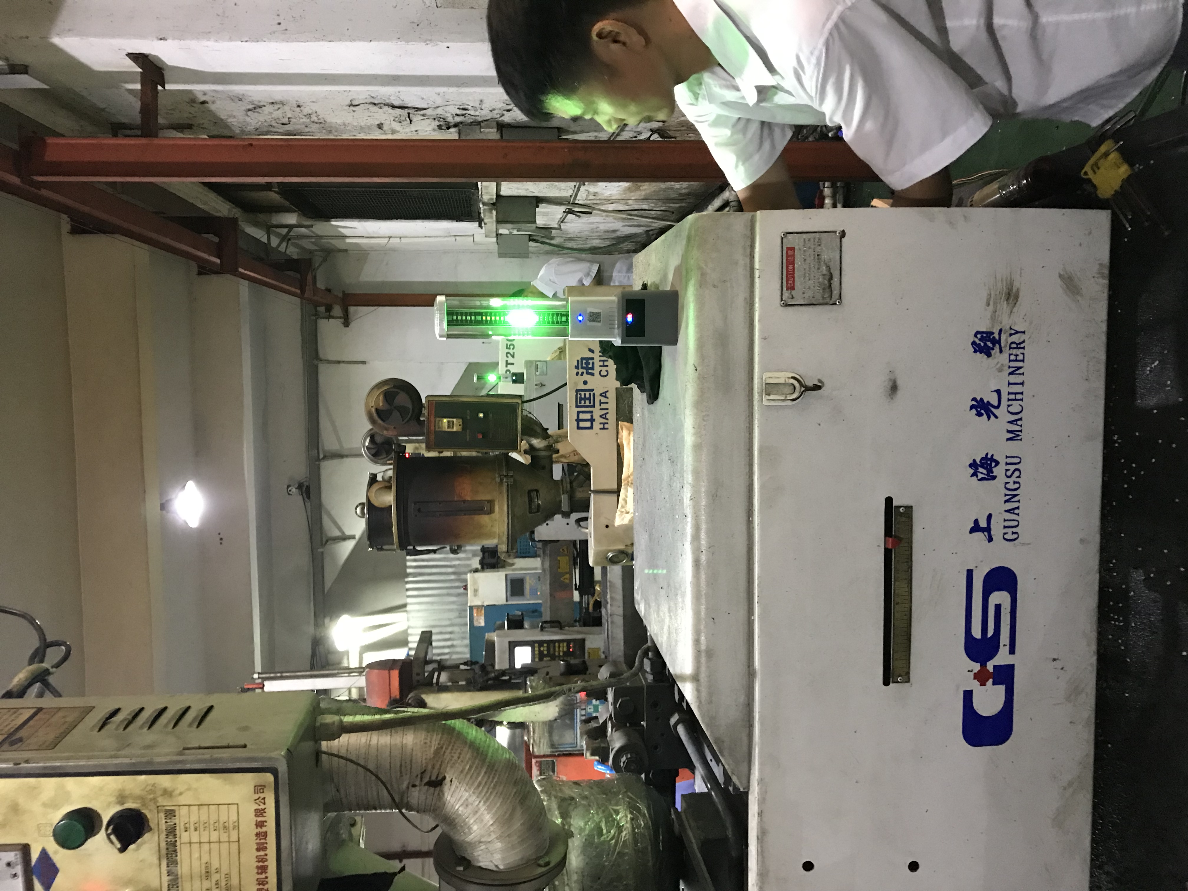 微信圖片_20190723112911