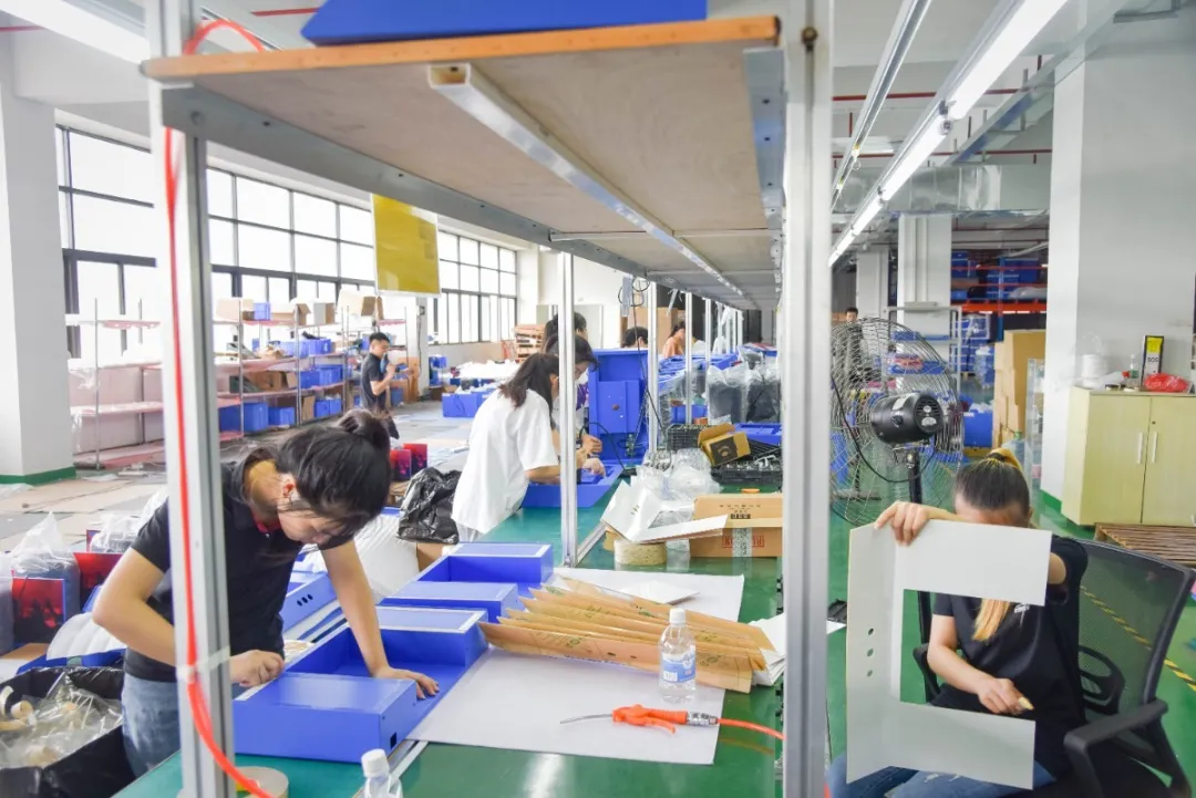 20200828165316_45174 20200828165316_45174