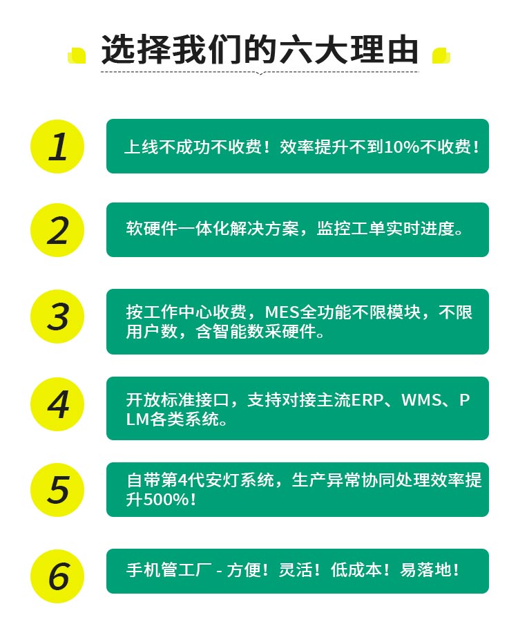 深圳市樹字工廠001_04