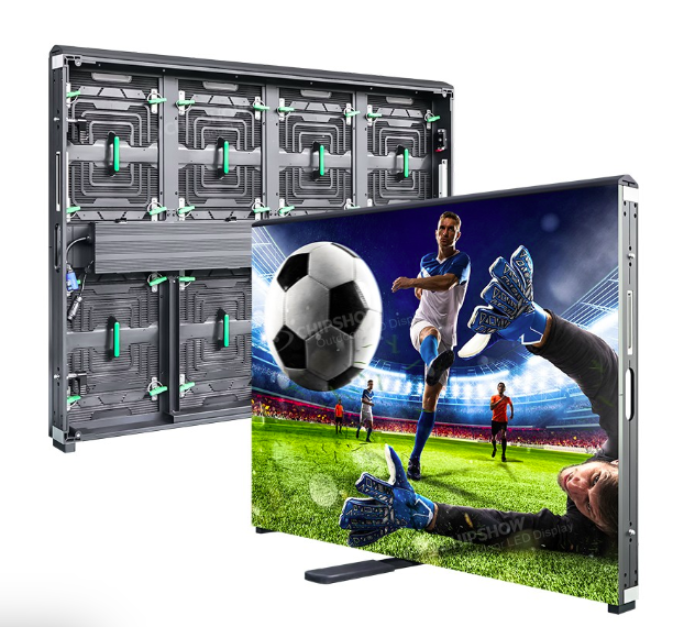 齊普光電 齊普光電