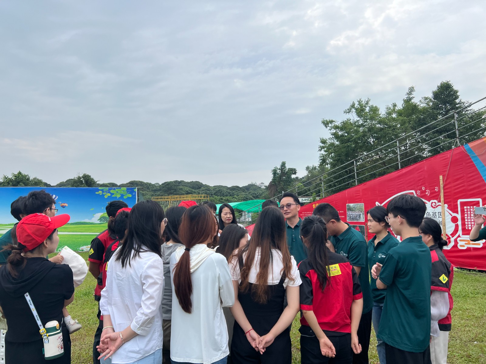 商量戰術 商量戰術