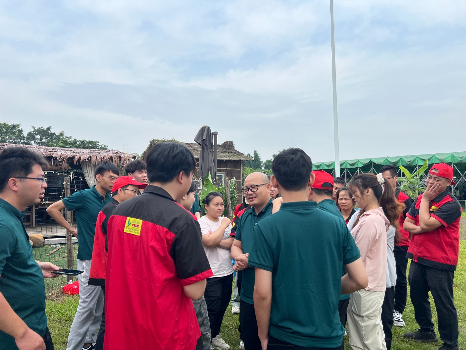 商量戰術3 商量戰術3