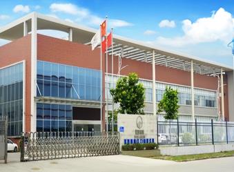 江門(mén)永堅(jiān)精機(jī)