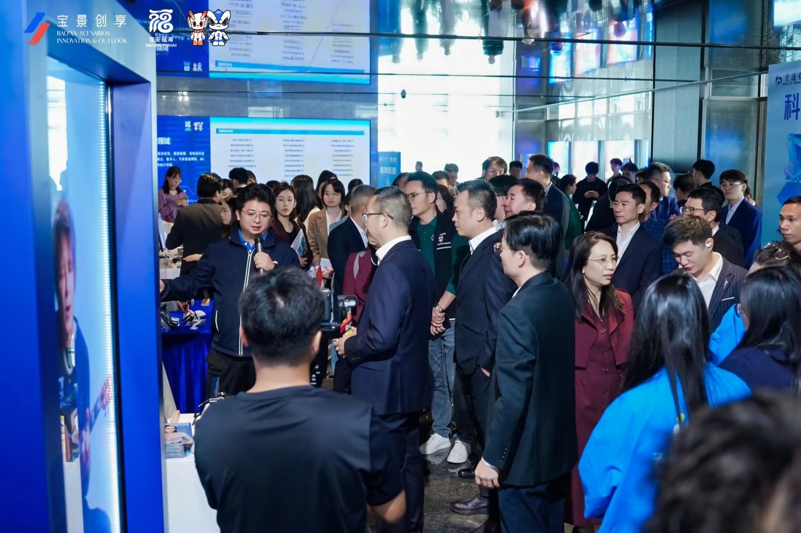 活動現場圖片 活動現場圖片